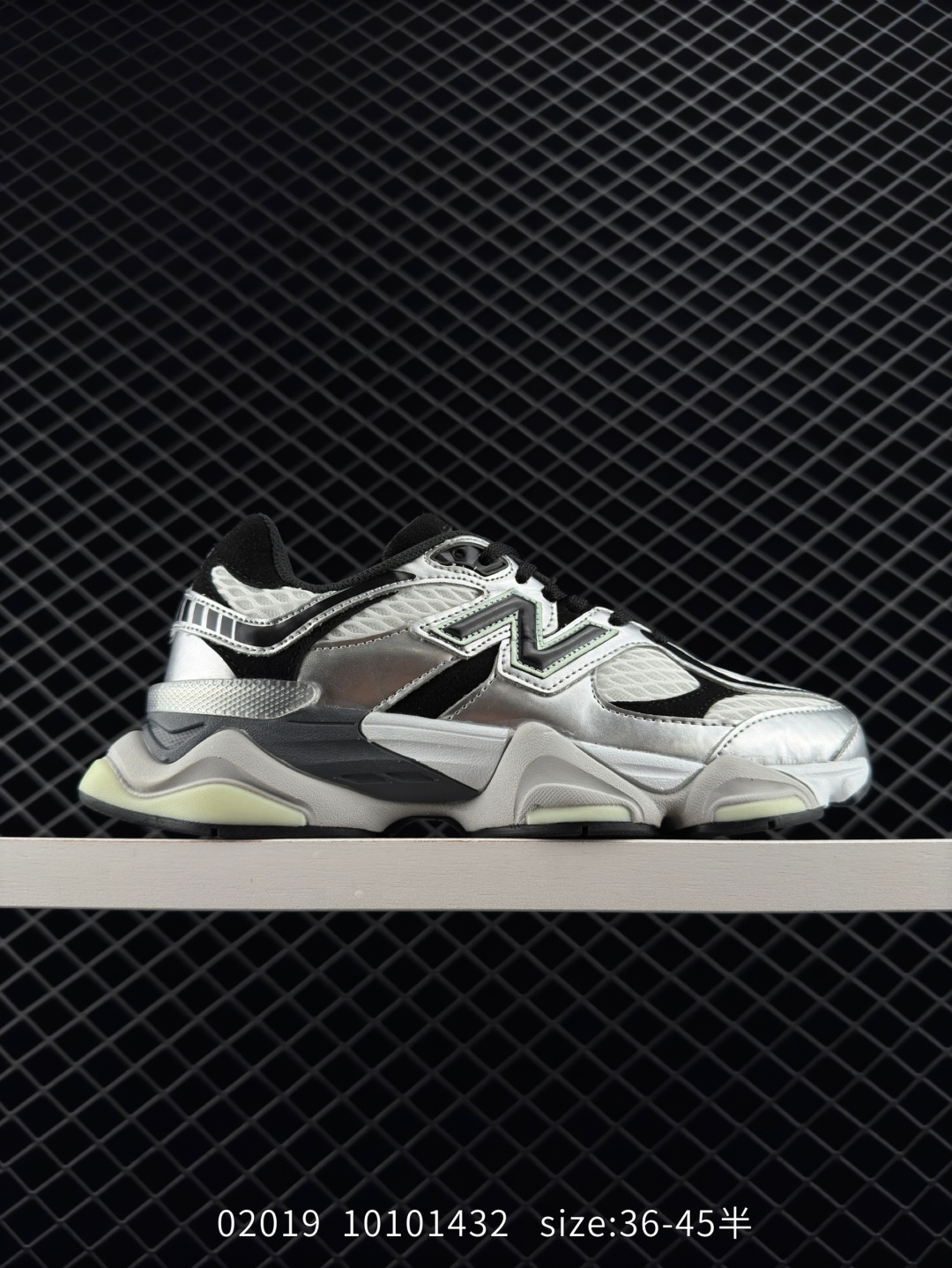 New Balance NB9060 New Balance NB9060